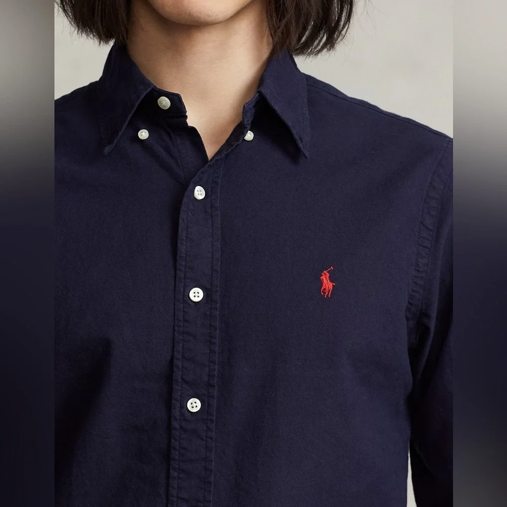 Polo Ralph Lauren brand new